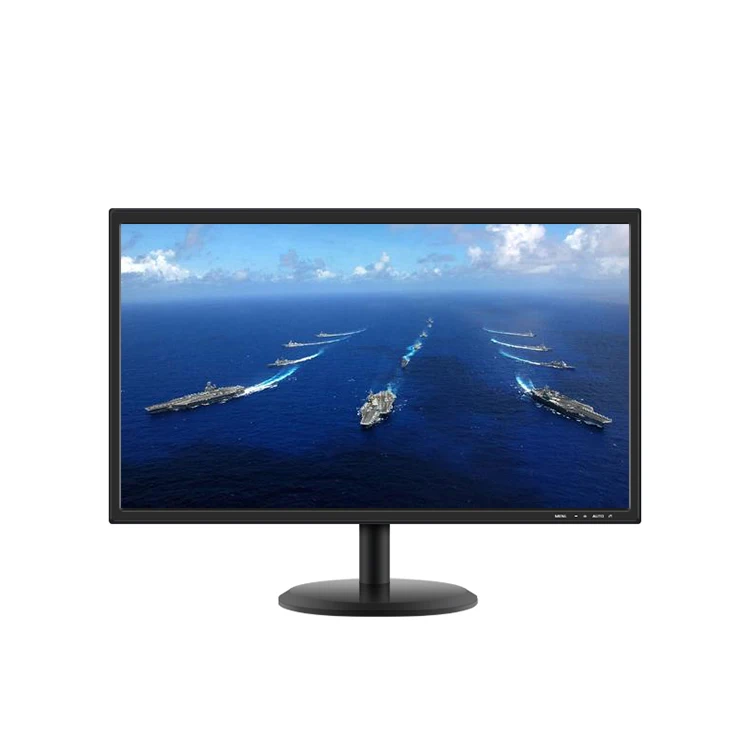 

Desktop IPS Screen PC Computer OEM lcd monitors 21 inch