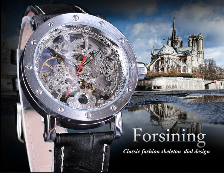 FORSINING GMT1081(2).jpg