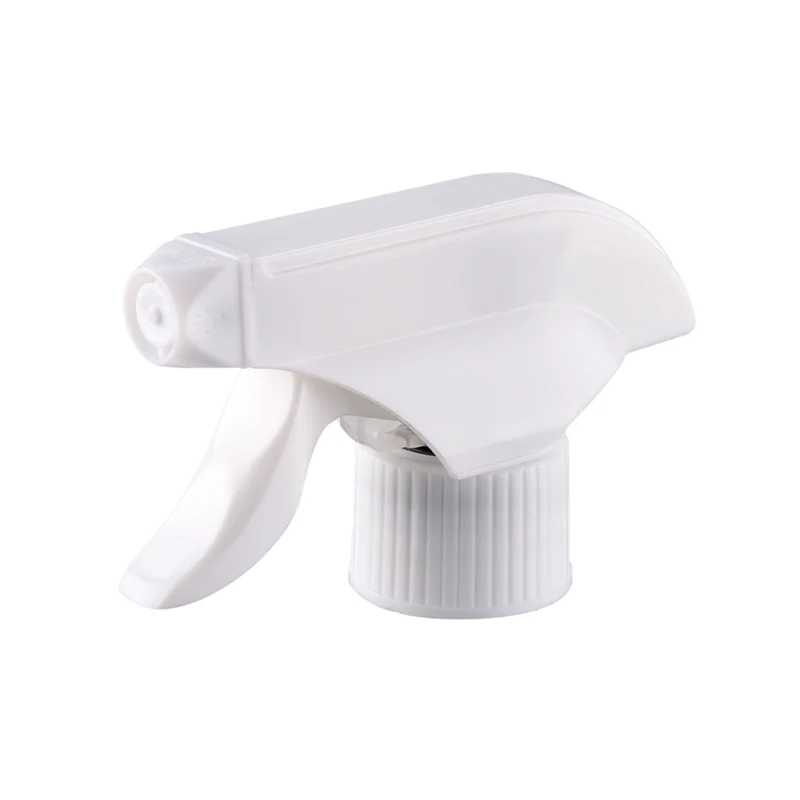 
China Alibaba Supplier 28/400 28/410 28/415 foam trigger sprayer 