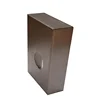 Hot sale customized excellent computer case sheet metal