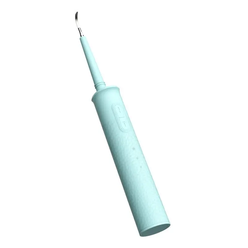 

2020 New Design Electric waterproof toothbrush with 3 heads for Tooth Cleaner