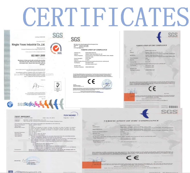 certificates.png