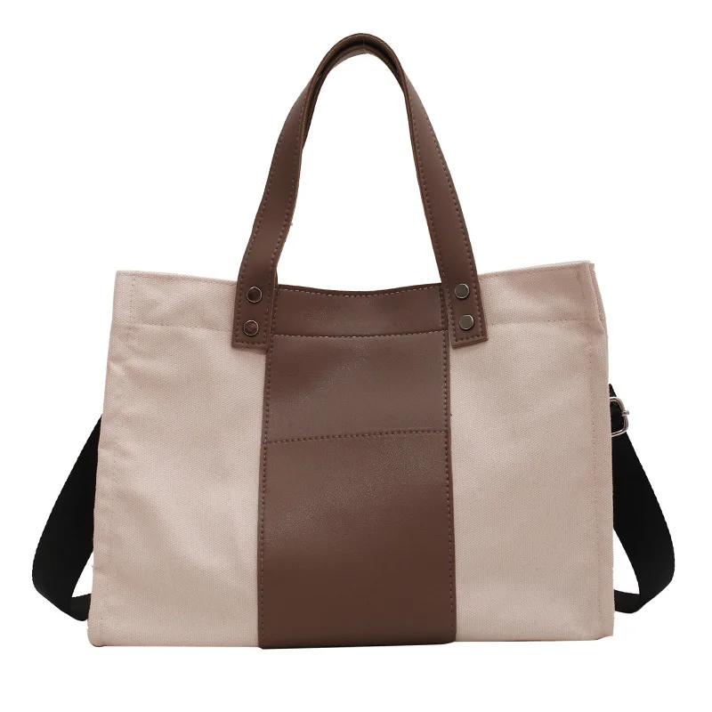 

2021 ladies bag bolsas cross body bag