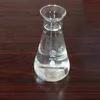 1,2-Propanediol CAS 57-55-6 in stock