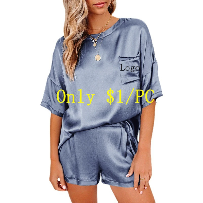 

One dollar birthday gifts women sleepwear