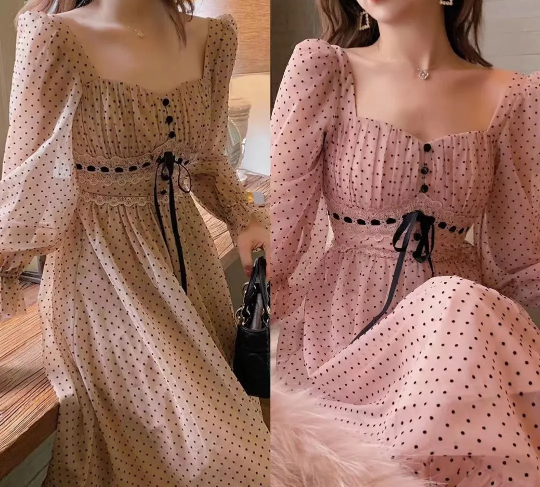

100% Cotton High Quality Printing Custom T Shirt Women Blank Fashion Dress