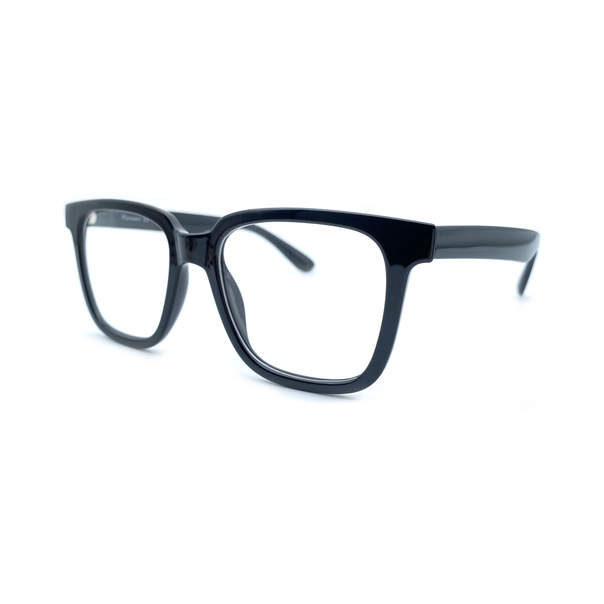 

Design Computer Glasses High Quality Anti Reflect Light Blocking Blue