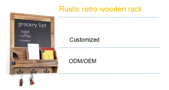 QQ20191231113958.png