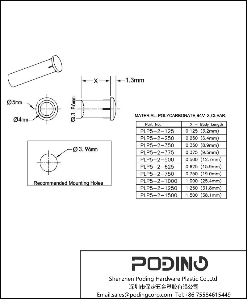 PLP5-2 light pipe.jpg