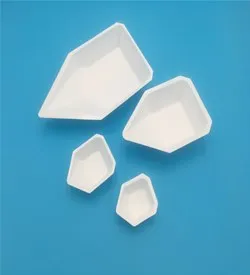 3_.jpg