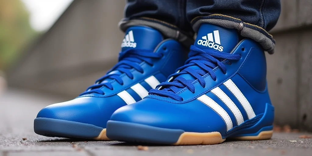 adidas gazelle silver green womens Adidas Combat Speed 5 Wrestling Shoes (Royal / Dark Royal)