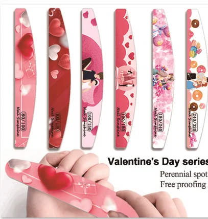 

test detail shipping 010101