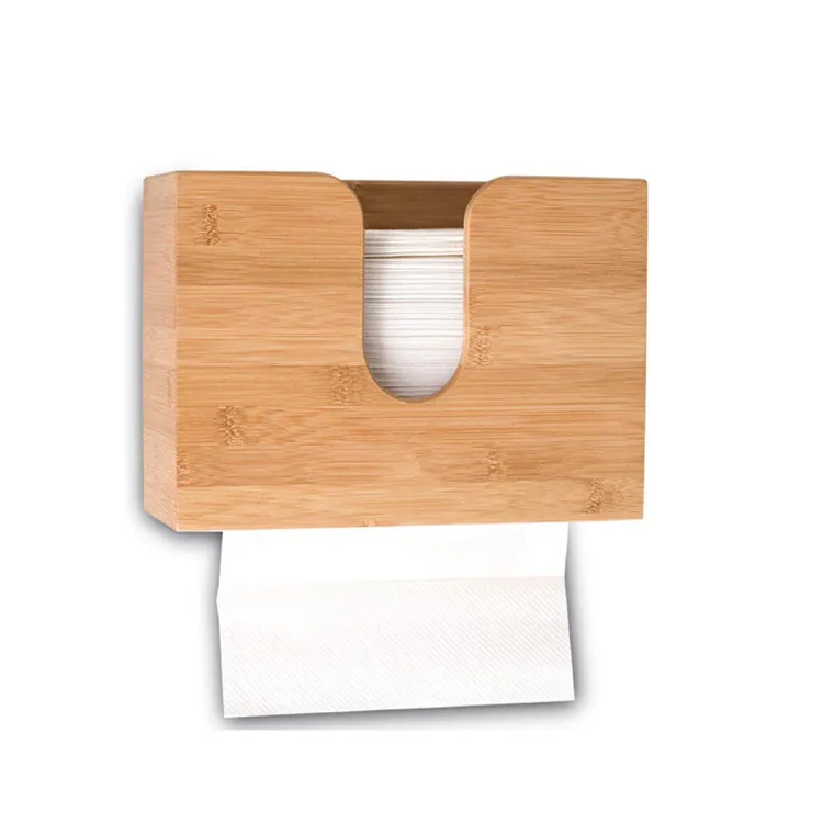 tissue box bulk