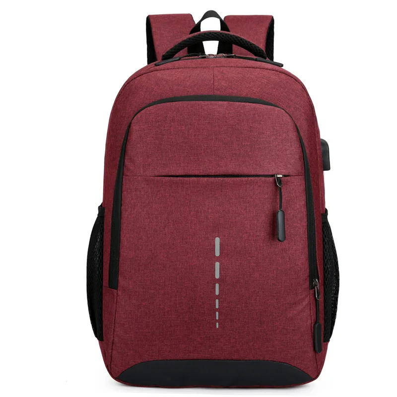 

OEM Factory Price Women Bag Bags Laptop Mens Backpack