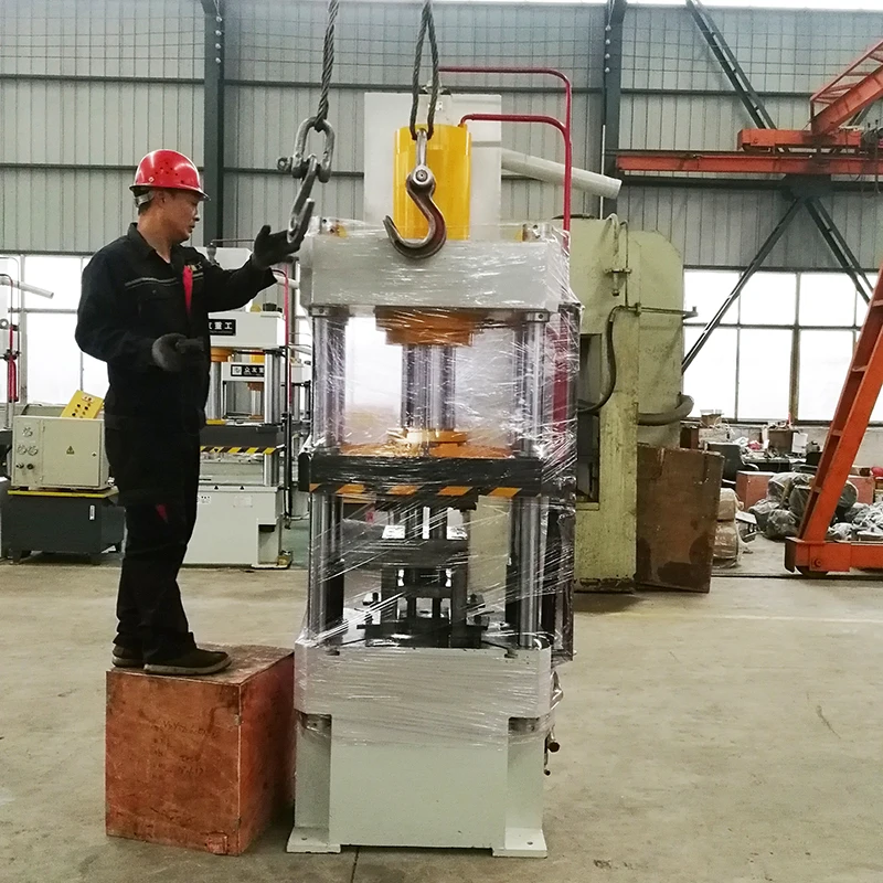 100 Ton 6cm Bath Bomb Balls Manual Hydraulic Press Machine - Buy Bath