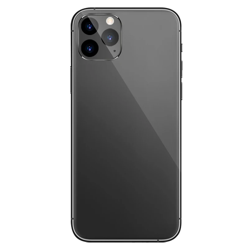 X20 Pro 6.5 inch U Display Mobile Phones 8MP Front Camera Smartphone Dual card support T card Phone