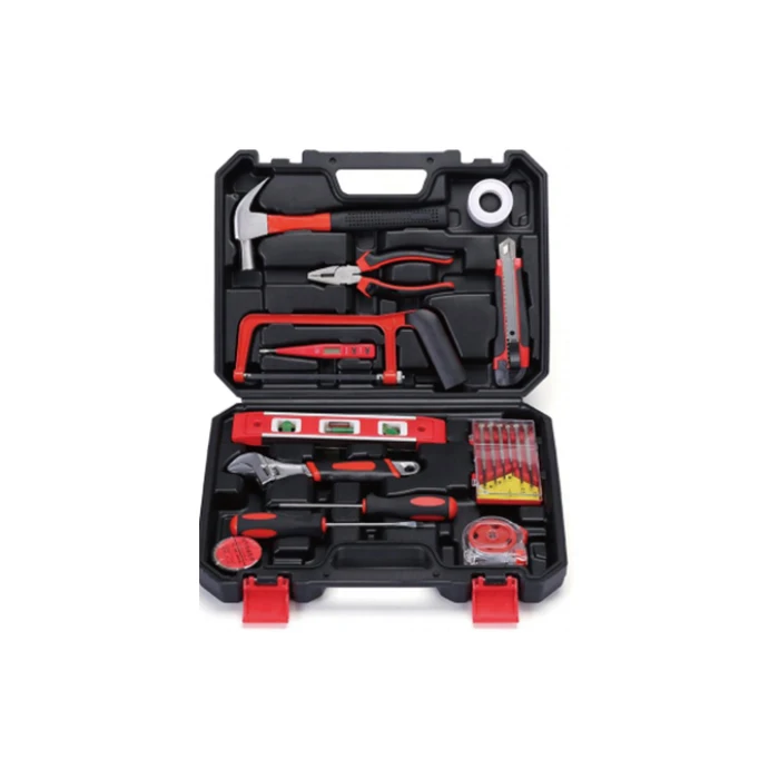 

Garden hand tool set hand breaking tools set silicon kitchen tools set