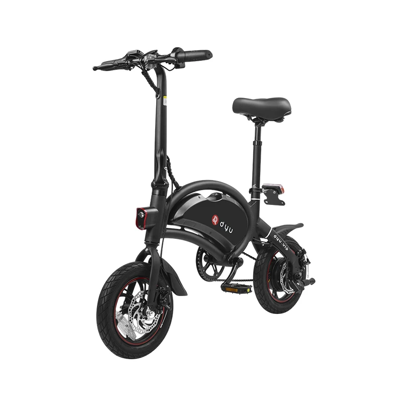 

Usa warehouse cruiser chopper e bike Other electric bicycle electric dirt bike for adult