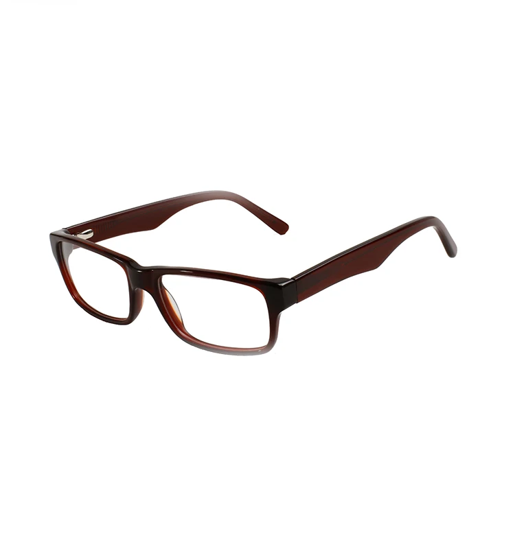 

NVPOL321-S Factory Wholesale Price Acetate Normal Modern Women Glasses Frames, Reference details