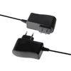 3V 2A Adapter 9V Dc Power Router 300Ma Ac 200Ma Wall Plug 12V Switching Linear Adaptor