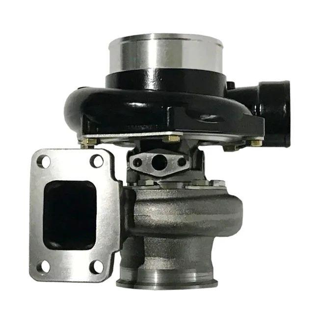 GT3582R-T3V-2.jpg