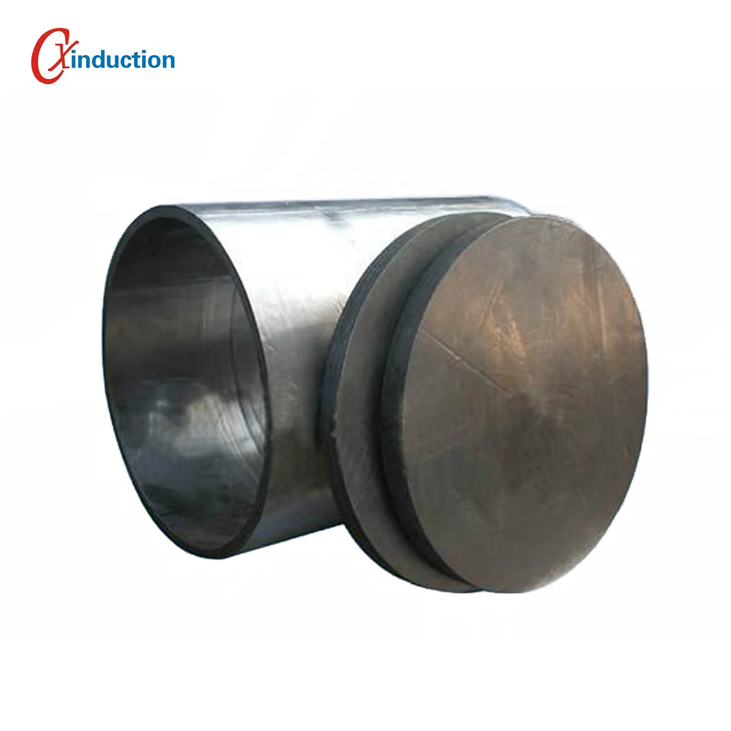 Rigid Graphite Thermal Insulation .jpg