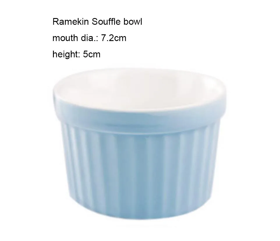 Ramekin Souffle bowl-blue.jpg