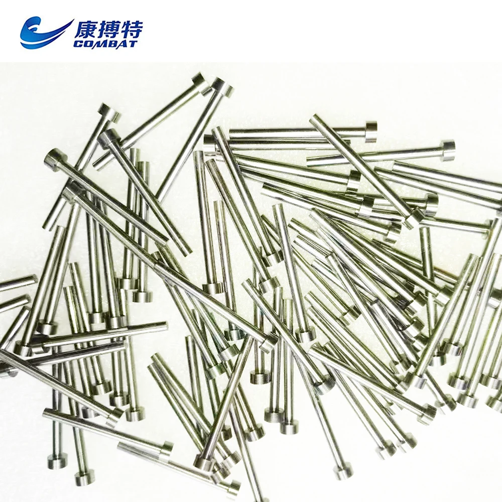tungsten carbide part (5)
