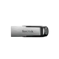 

wholesale SanDisk CZ73 USB Flash Drive 128GB 64GB 32GB 16GB USB 3.0 Metal Encryption Pen Drive 16GB Memory Stick Storage Device