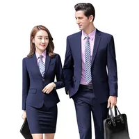 

2020 Fashion Men Three Pieces Of Business Suit Dress Wedding Suit