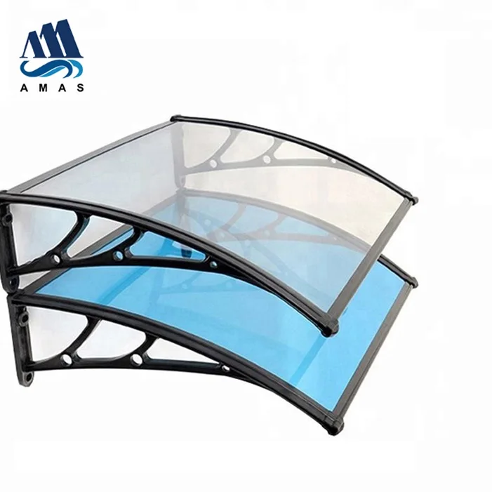 

10 10ft Patio Garden Louver with Retractable Awning Sunshade Canopy 10 13ft Metal Outdoor Pergola Aluminium Gazebos Space PVC, Customized colors