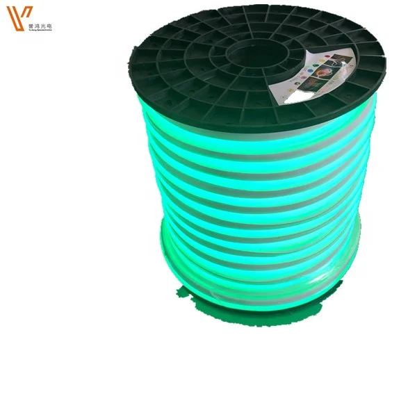Wholesale ip68 led flexible neon strip light