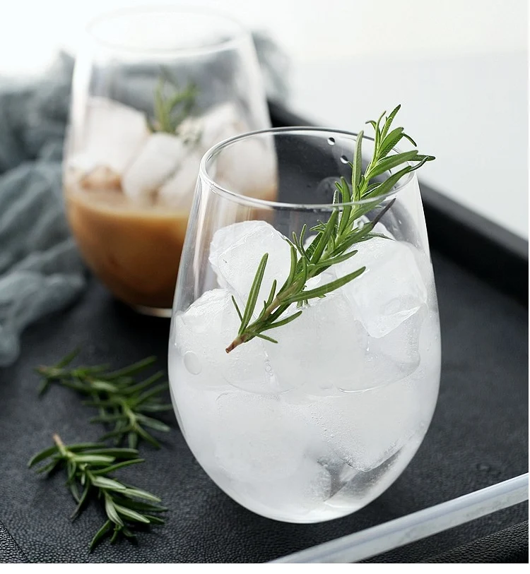 glass_07