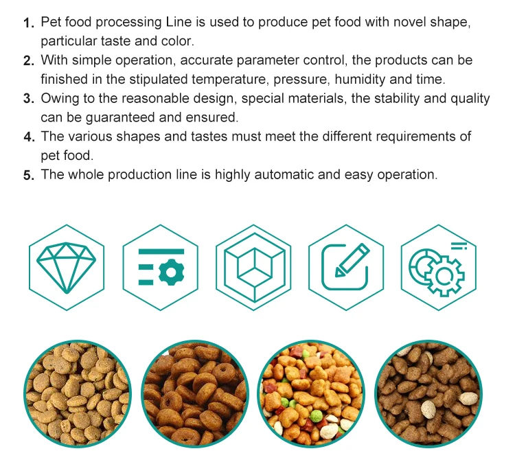 pet-food-pellet_12.jpg