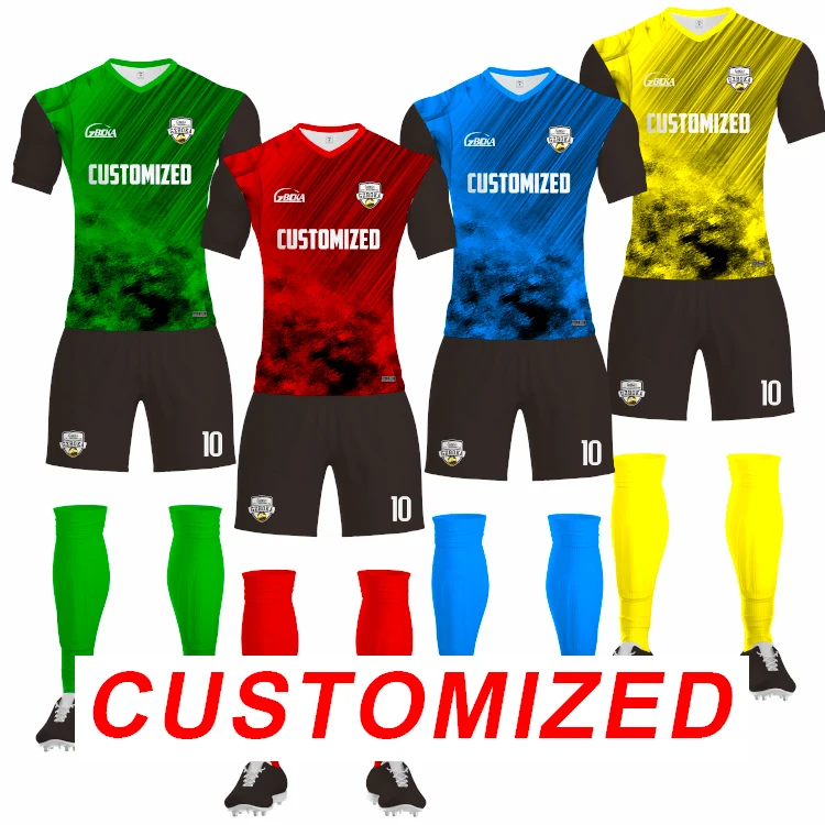 2022-2023 Chicago Fire Blue Club Football Jersey, Soccer Wear - China  Soccer Jersey and Football Suit price