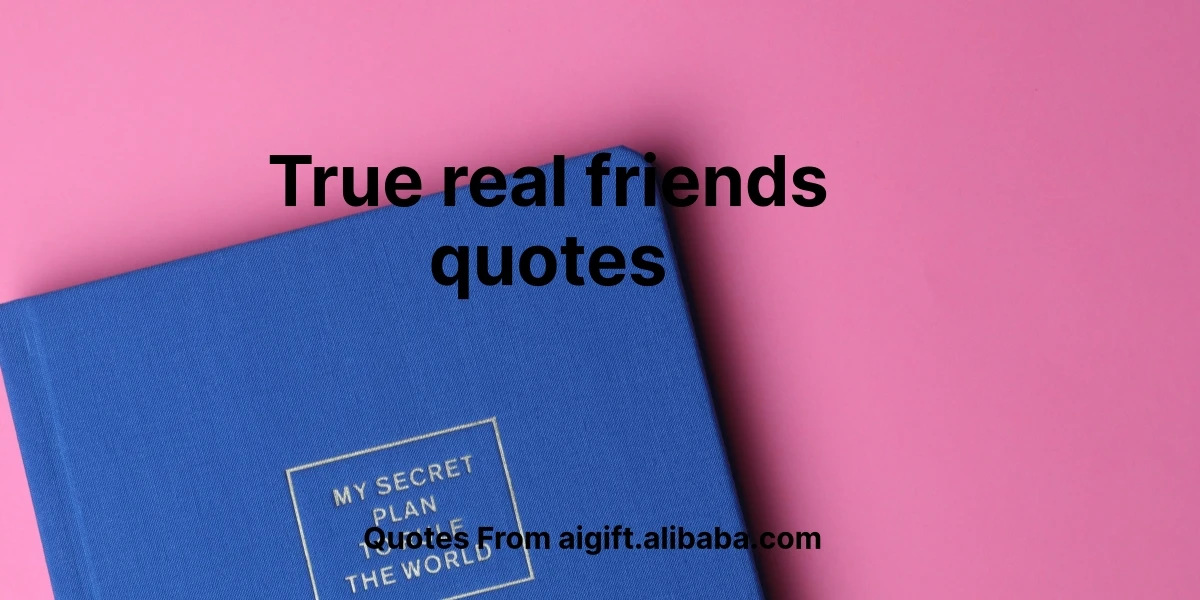 true real friends quotes