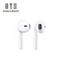 

2019 best selling i7S wireless Bluetooth headset touch true stereo i9s i11 i12 tws headset