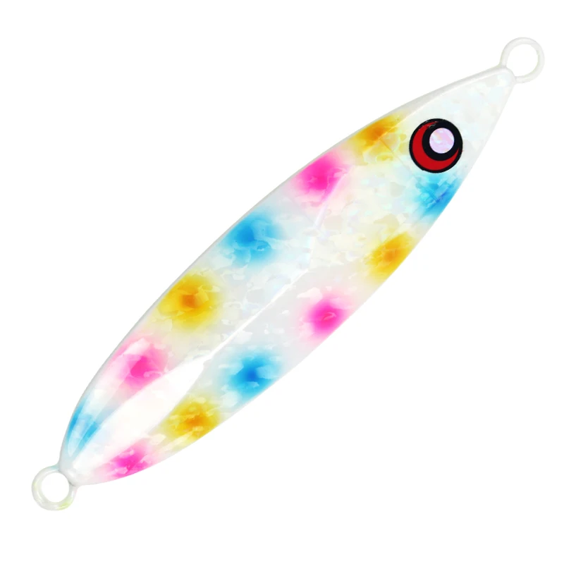 

holographic adhesive film flash scale sticker for lure making tying material metal hard baits luminous sticker, 1 colors