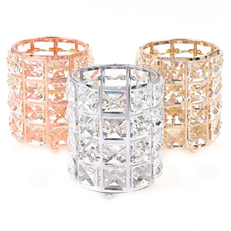 

European makeup organizer ,symn makeup brushes organizer