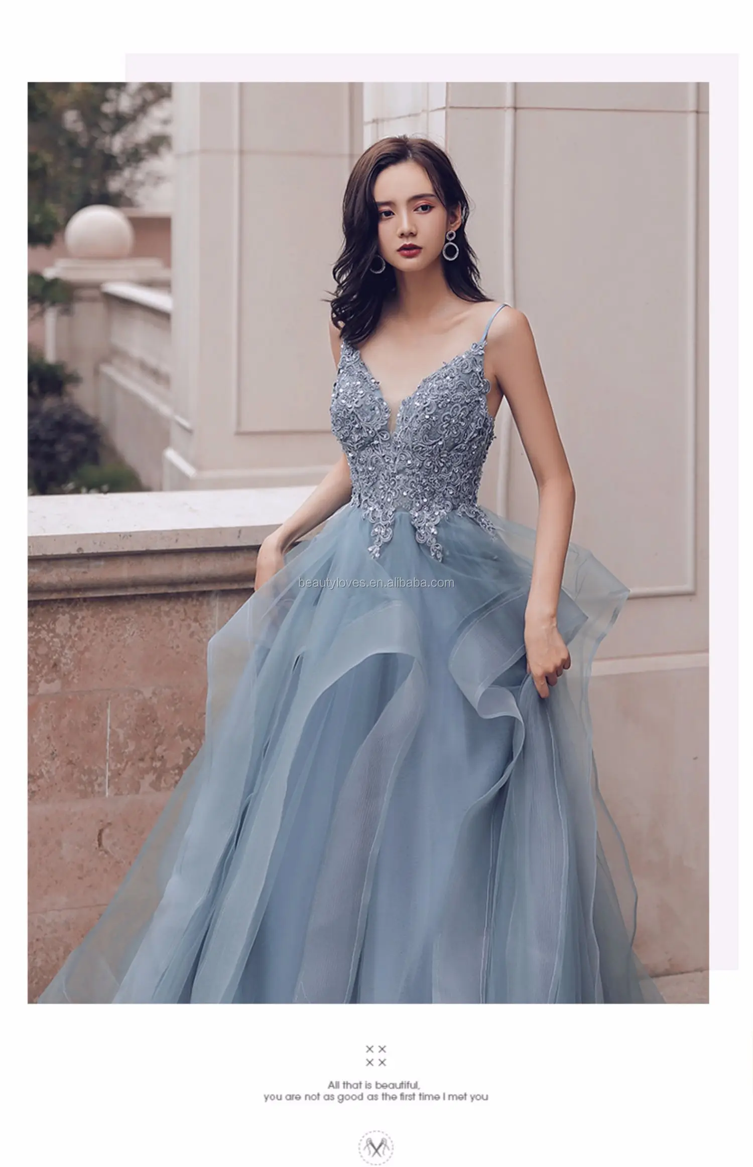 robe soiree vestido de verao wear| Alibaba.com