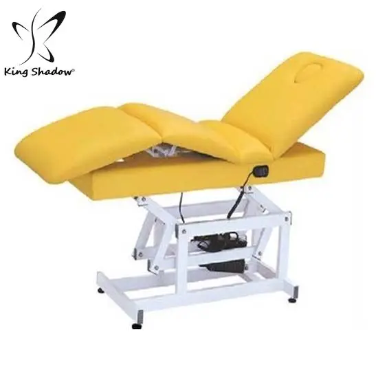 

High Quality Luxury Salon Furniture Cosmetic Tattoo Chair