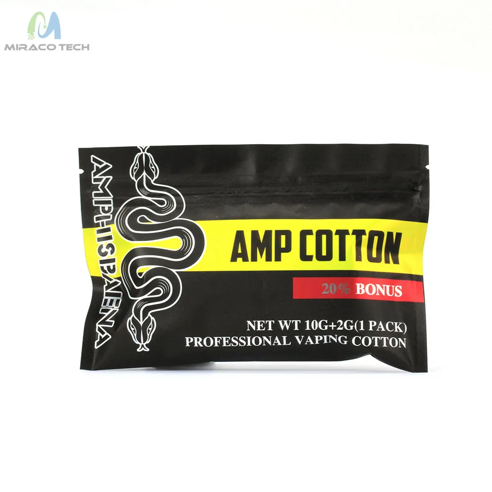 vape cotton 9.jpg