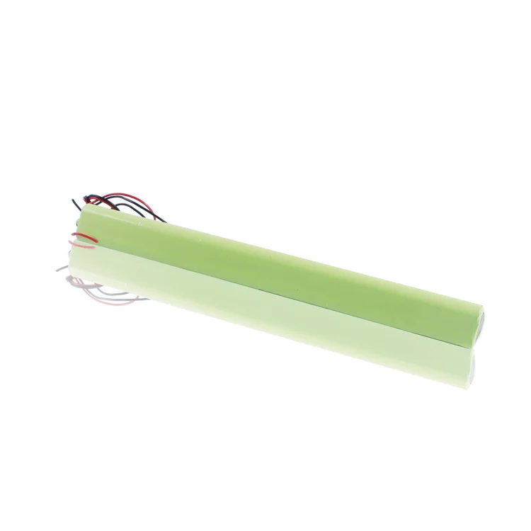 
nicd 4.8v rechargeable battery pack nimh rechargeable battery rechargeable battery 4.8v 1300mah 