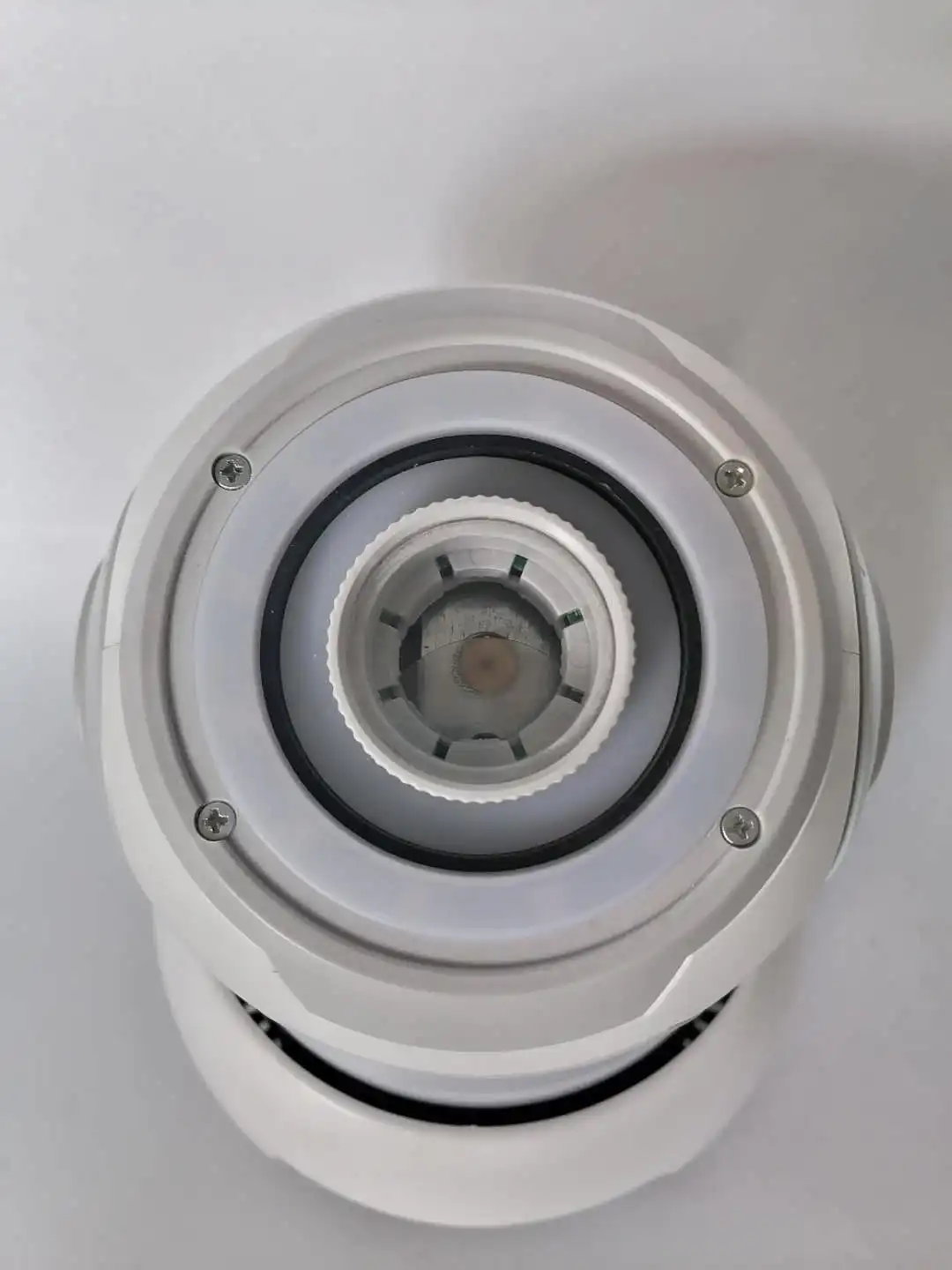 RG-EL100FL-30e12A5LED (6).jpg