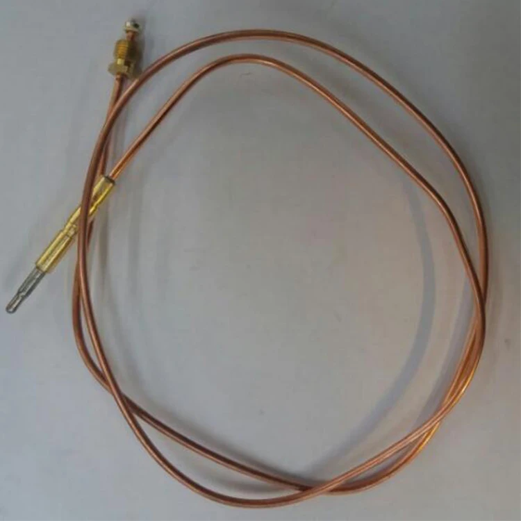 XKE-RQP-900-4G-.jpg