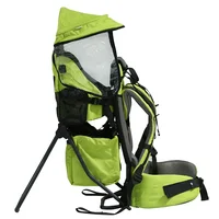 

Baby carrier backpack hiking