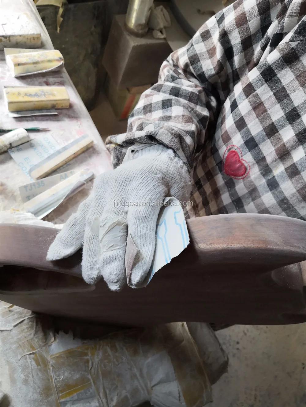 guitar production-38.jpg