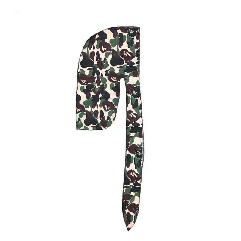 custom durag 2