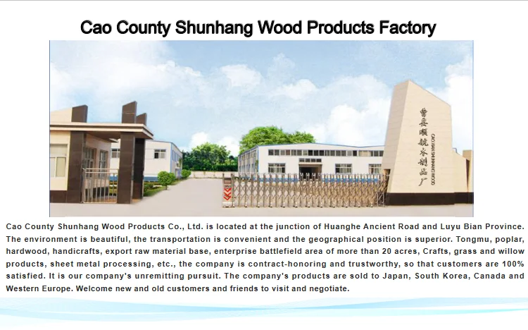 wooden serving trays stackable 