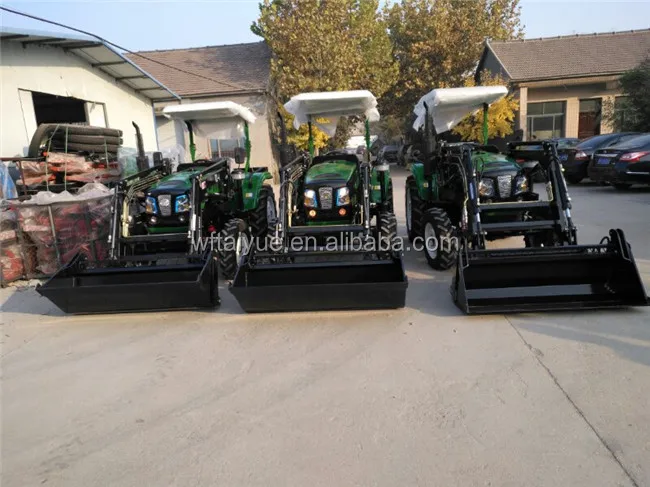 front loader (9).jpg